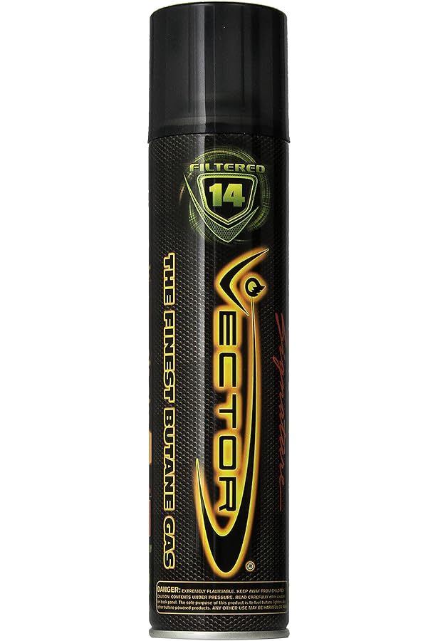 ATO Intensive Ampoule 14本セット Moonlight - Akzentz Luxio, 15ml/0.5oz – LuvNailz